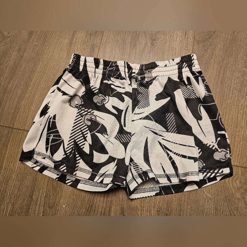 ✨️5 for $20 item